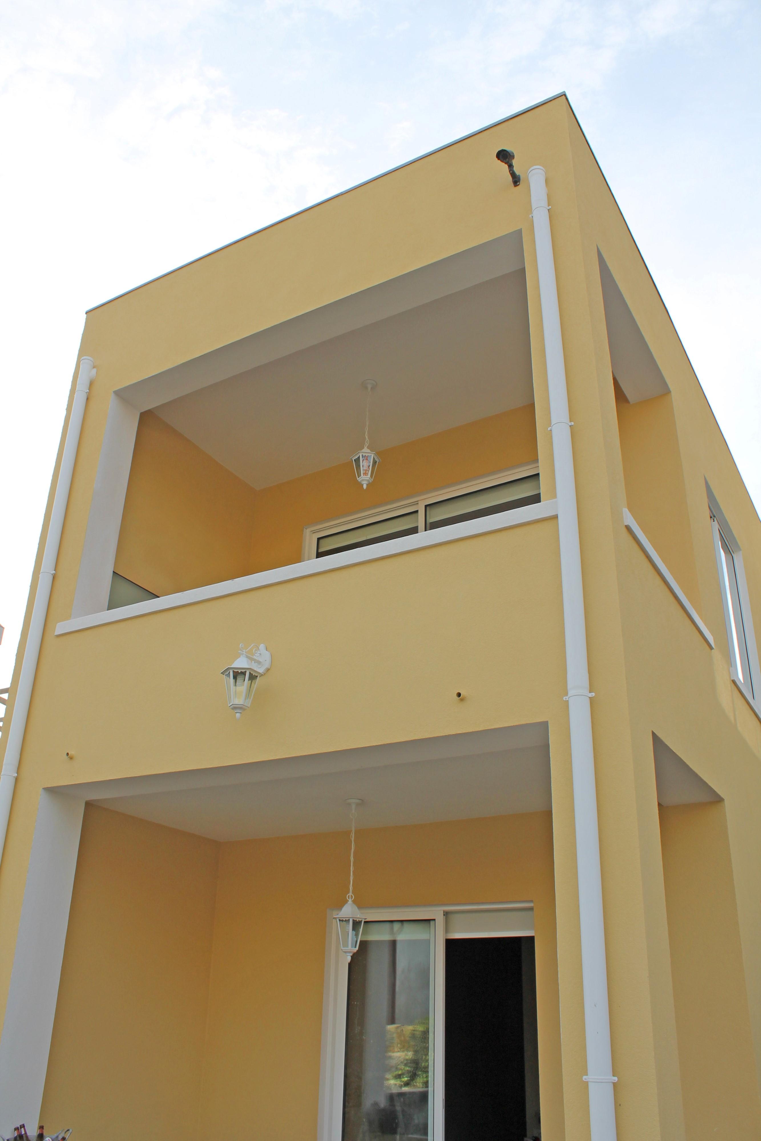 Monte Carlo Love Porto Exterior photo