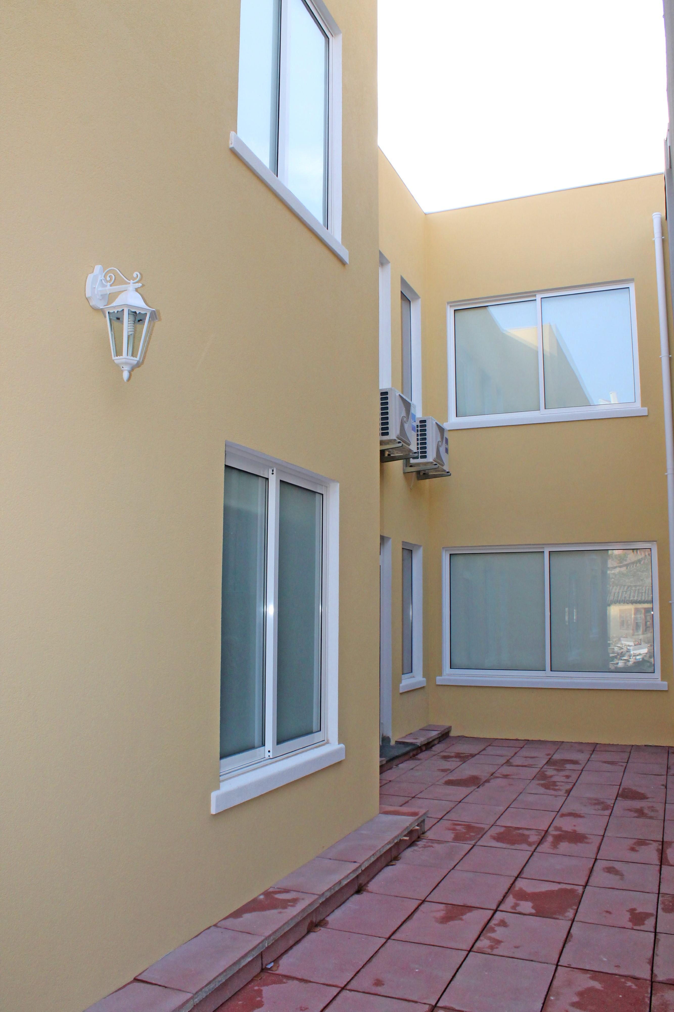 Monte Carlo Love Porto Exterior photo